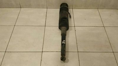 Mercedes S55 AMG W220 ABC Shock Absorber RRH A2203201738 Rear Shock Absorber