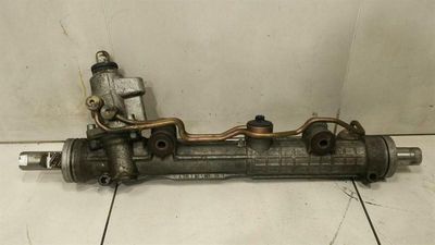 Mercedes S-Class W220 Power Steering Rack A2204600800 Steering Rack LHD