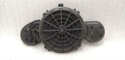 Mercedes S-Class W220 Bose Speaker A2208204702 BOSE Subwoofer