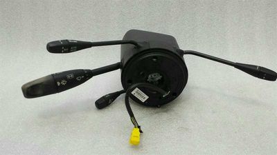 Mercedes S-Class W220 Wiper Stalks A0004640318 Indicator Switch Steering Column Switch