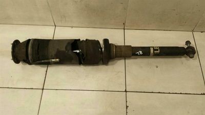 Mercedes S55 AMG W220 ABC shock absorber rear A2203201738 shock absorber rear Li