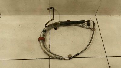 Mercedes S55 W220 ABC High Pressure Steering Hose A2204661381 Power Steering ABC