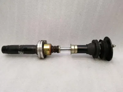 Mercedes S-Class W220 Shock Absorber Front A2203201638 Front Shock Absorber