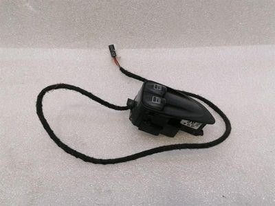 Mercedes SL R230 window switch A2308211351 switch
