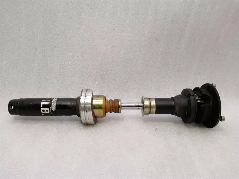 Mercedes S-class W220 shock absorber front A2203201538 shock absorber front