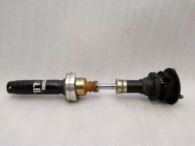 Mercedes S-class W220 shock absorber front A2203201538 shock absorber front