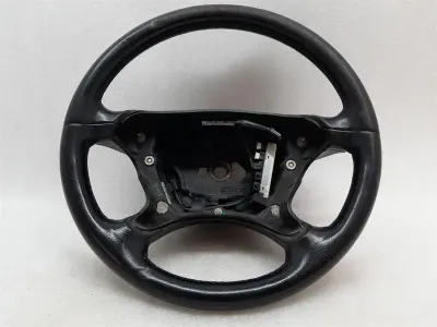 Mercedes SL 230 Steering Wheel A2304602903 Steering Wheel