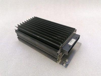 Mercedes S-Class W220 Amplifier A2208273042 Amplifier BOSE