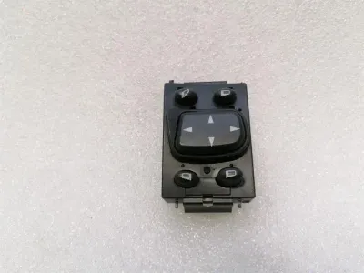 Mercedes S-Class W220 Switch A2208211551 Switch