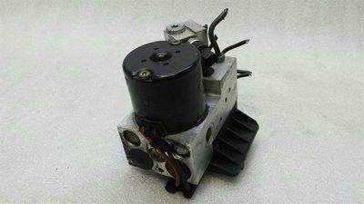 Mercedes W220 W215 A.B.S Pump A0044314612 ABS Pump HYDRAULIC BLOCK