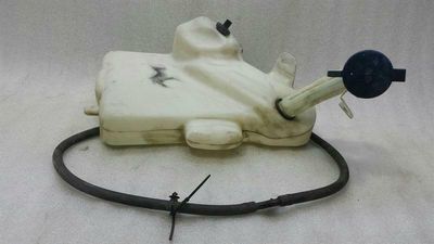 Mercedes SLK R171 washer fluid reservoir A1718600560 washer fluid reservoir