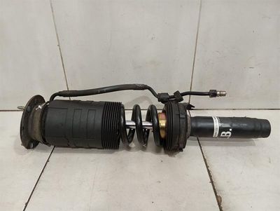 Mercedes S55 AMG W220 shock absorber front A2203201538 shock absorber front L ABC