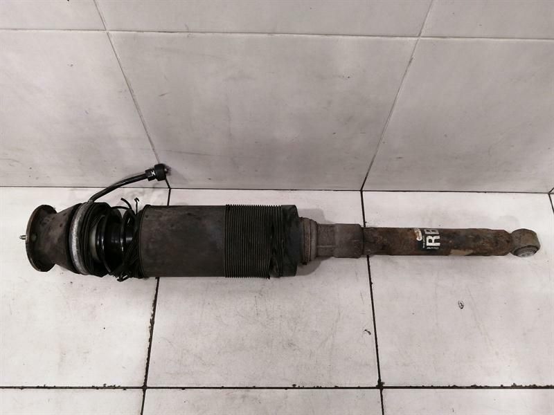 Mercedes CL55 AMG W215 ABC Shock Absorber Rear A2203201838 Shock Absorber Rear R