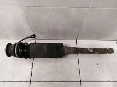 Mercedes CL55 AMG W215 ABC Shock Absorber Rear A2203201838 Shock Absorber Rear R