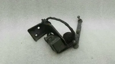 Mercedes SLK55 AMG R171 Level Sensor A0025428818 Suspension Level Sensor.