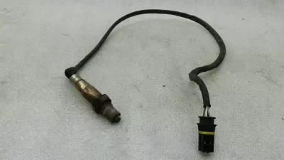Mercedes SLK R171 Lambda Sensor A0015407417 Oxygen Sensor M113