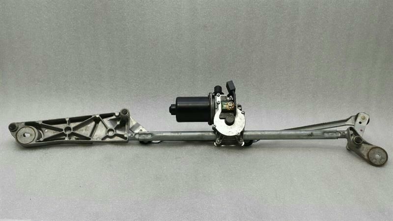 Mercedes SLK R171 Front Wiper Motor A1718200142 Wiper Motor Front