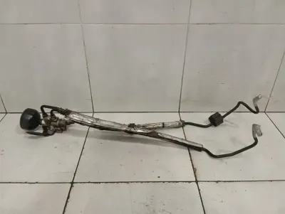 Mercedes S-Class W220 Hydraulic Valve A2203200858 Hydraulic Valve ABC