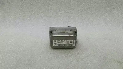 Mercedes SLK R171 Yaw Rate Sensor A0045420418 Rotation Rate Sensor
