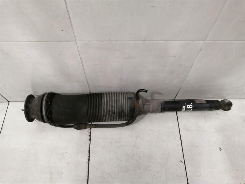 Mercedes CL55 AMG W215 ABC Shock Absorber Rear A2203201738 Shock Absorber Rear L
