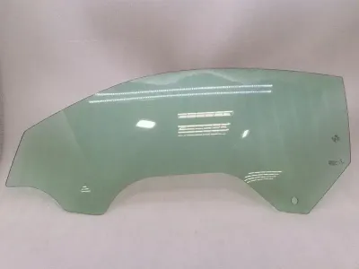 Audi R8 4S Performance left front door glass 4S8845201 door window front left