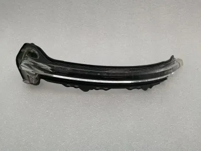 Audi R8 4s Performance Mirror Indicator 8S0949102A Side Indicator Right MIRROR