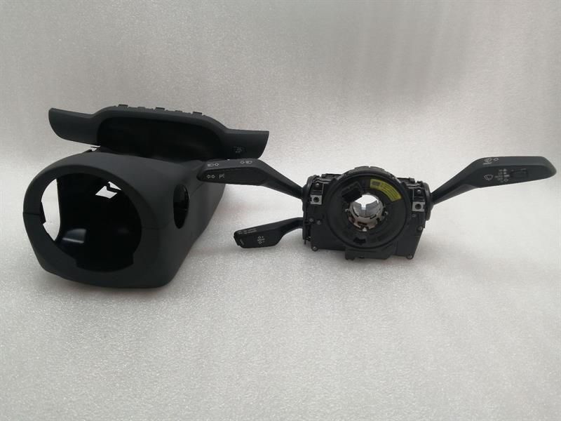 Audi R8 4s Performance Wiper Stalks 4S0907129J Indicator Switch Steering Stock Switch