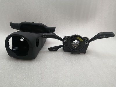 Audi R8 4s Performance Wiper Stalks 4S0907129J Indicator Switch Steering Stock Switch