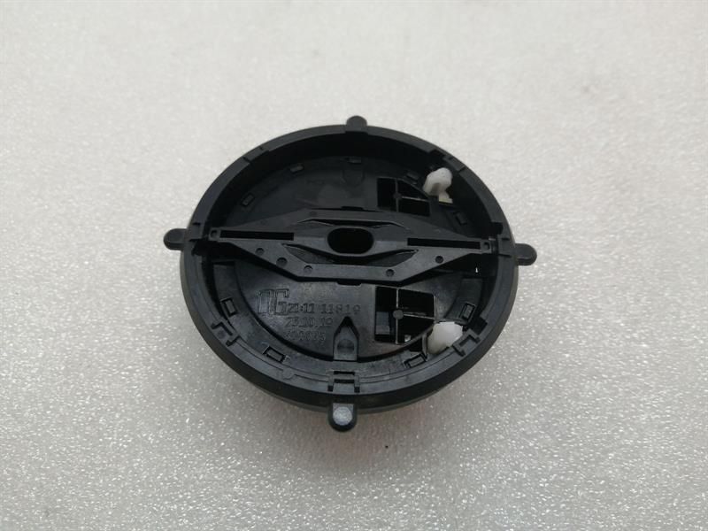 Audi R8 4s Performance Left Door Mirror RHD 8S0959577 Right Handlebar MOTOR