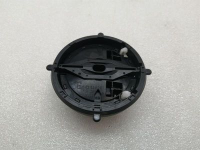 Audi R8 4s Performance Left Door Mirror RHD 8S0959577 Right Handlebar MOTOR