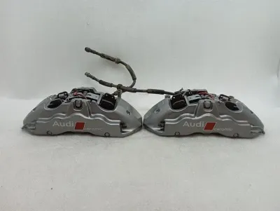 Audi R8 4S Performance Brake Caliper 4S0615105K Brake Caliper Ceramic