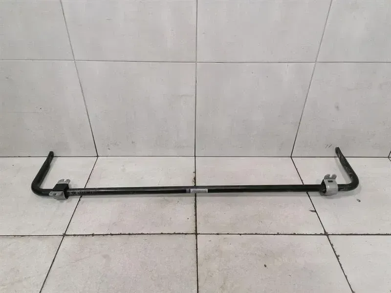 Audi R8 4S Performance Anti Roll Bar Rear 4S0511409A Rear Stabiliser Bar