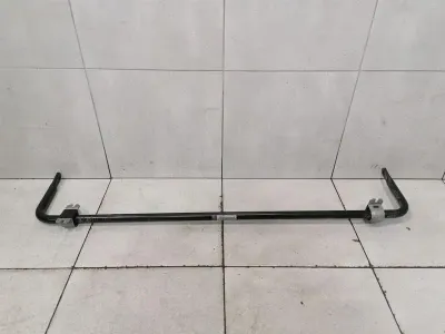 Audi R8 4S Performance Anti Roll Bar Rear 4S0511409A Rear Stabiliser Bar