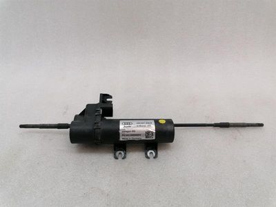 Audi R8 4S RWS Rear Spoiler Drive Motor 4S0827948B Spoiler Motor