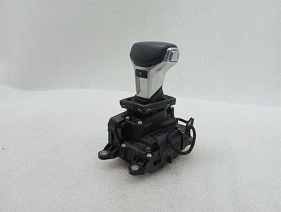 Audi R8 4S Performance Gear Selector 4S2713041B RHD Gear Shift Linkage