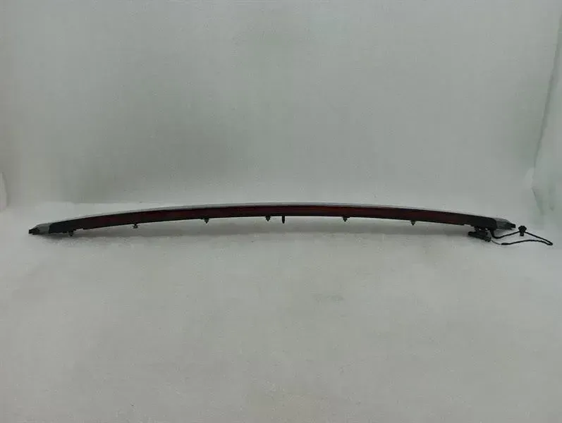 Audi R8 4S Performance Stop Light 4S0945097 Brake Light