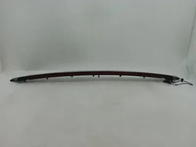 Audi R8 4S Performance Stop Light 4S0945097 Brake Light