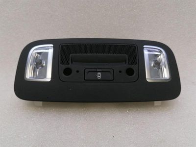 Audi R8 4S Performance dome light 4S0951177 interior light interior light