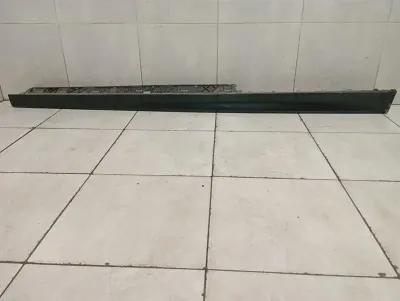 Audi R8 4S Performance side skirt 4S0853855 left side sill left