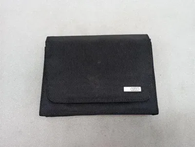 AUDI R8 4S PERFORMANCE SERVICE BOOKLET