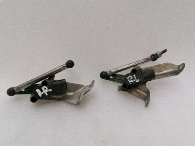 Audi R8 4S PERFORMANCE Sensor 3C0907503 LEVEL LEVEL