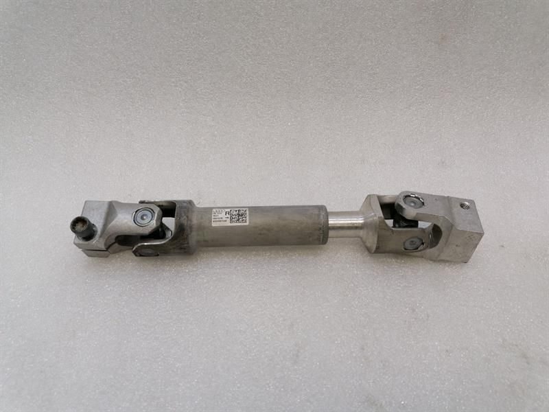 Audi R8 4s Performance Steering Seal 4S2419753B RIGHT HANDLE RHD