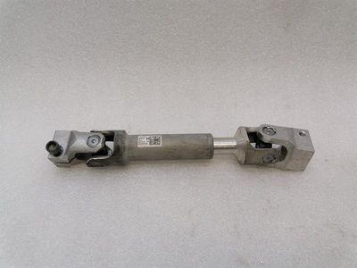 Audi R8 4s Performance Steering Seal 4S2419753B RIGHT HANDLE RHD