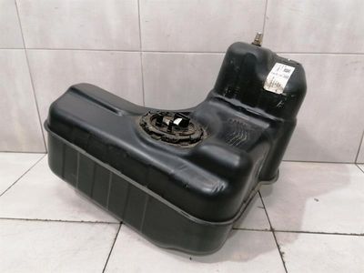 Audi R8 4s Performance Fuel Tank 4S8201021F Fuel Tank LEFT