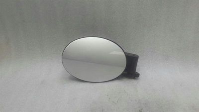 Mercedes SL R230 fuel cap A2306390042 fuel flap SL55 AMG