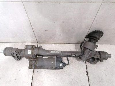 AUDI R8 4S POWER STEERING RACK 4S2423050H RHD RIGHT HAND DRIVE UK JP AU