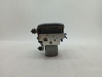 AUDI R8 4S PERFORMANCE A.B.S PUMP 4S0907379A FAULTY ABS PUMP HYDRAULIC BLOCK