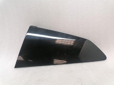 Audi R8 4S RWS Left B Post Cover 4S8853293 Left B Trim