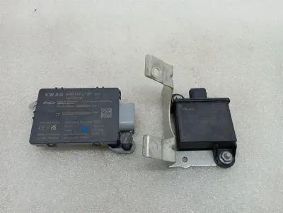 AUDI R8 4S PERFORMANCE AERIAL / ANTENNA 4H0907273D TPMS SET Aerial