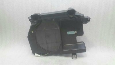 Mercedes SL R230 Subwoofer A2308201902 Speaker Bass Box BOSE SL55